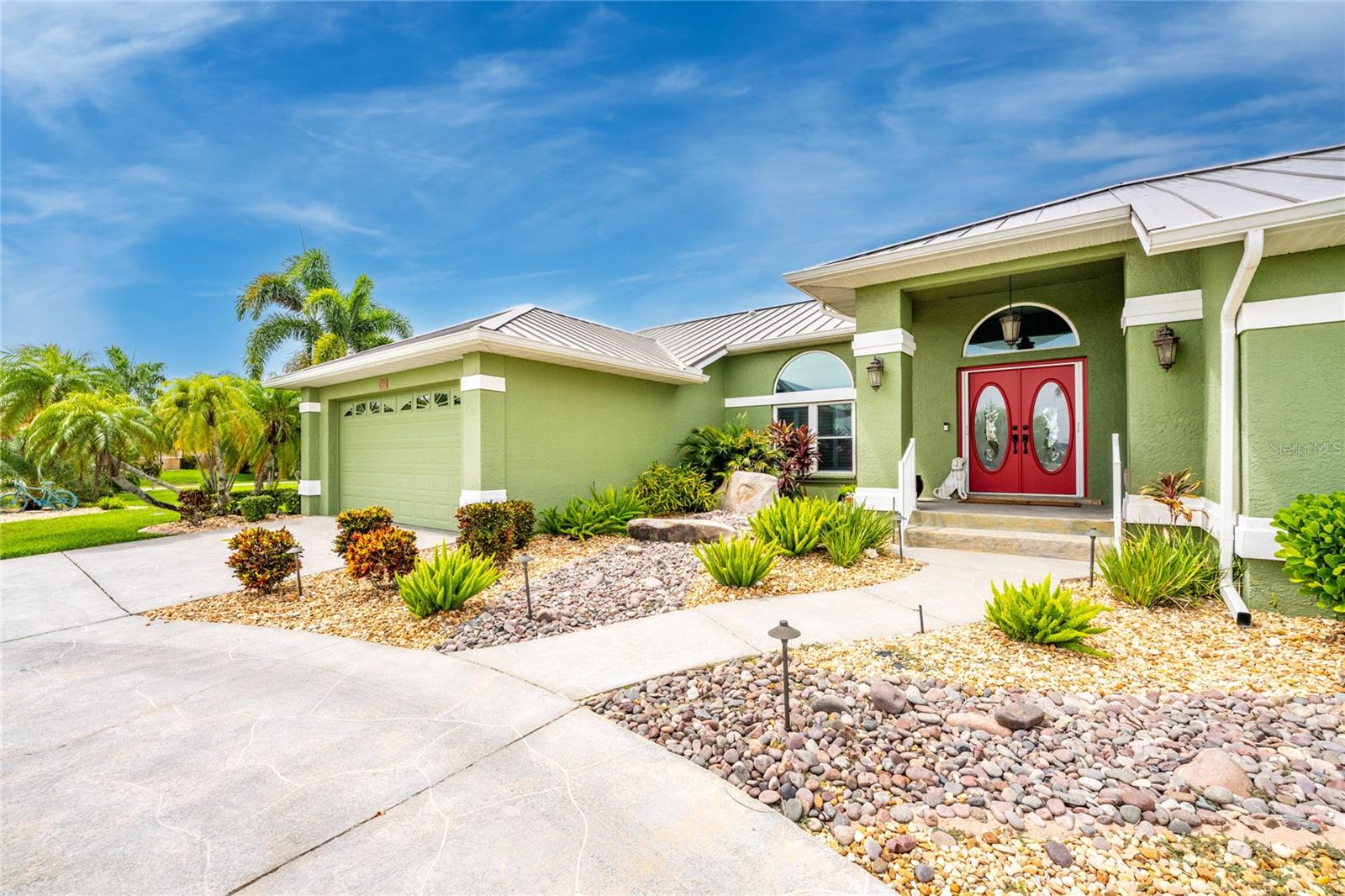 3601 Whippoorwill Blvd Property Photo 64