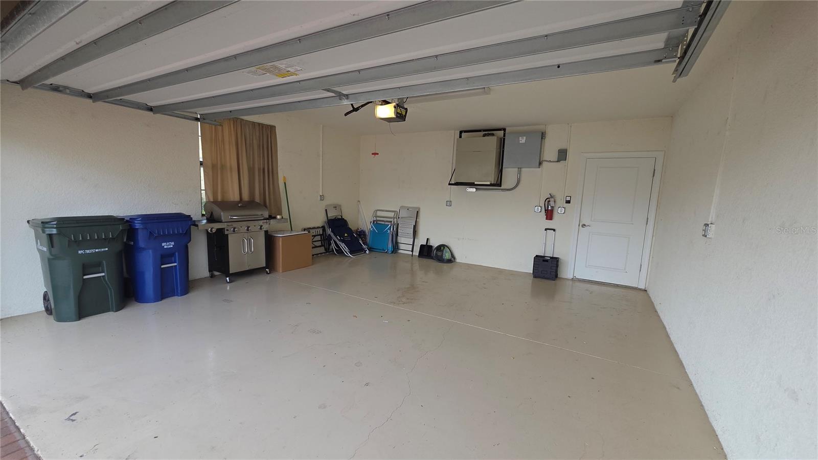 23556 Awabuki Dr Property Photo 6