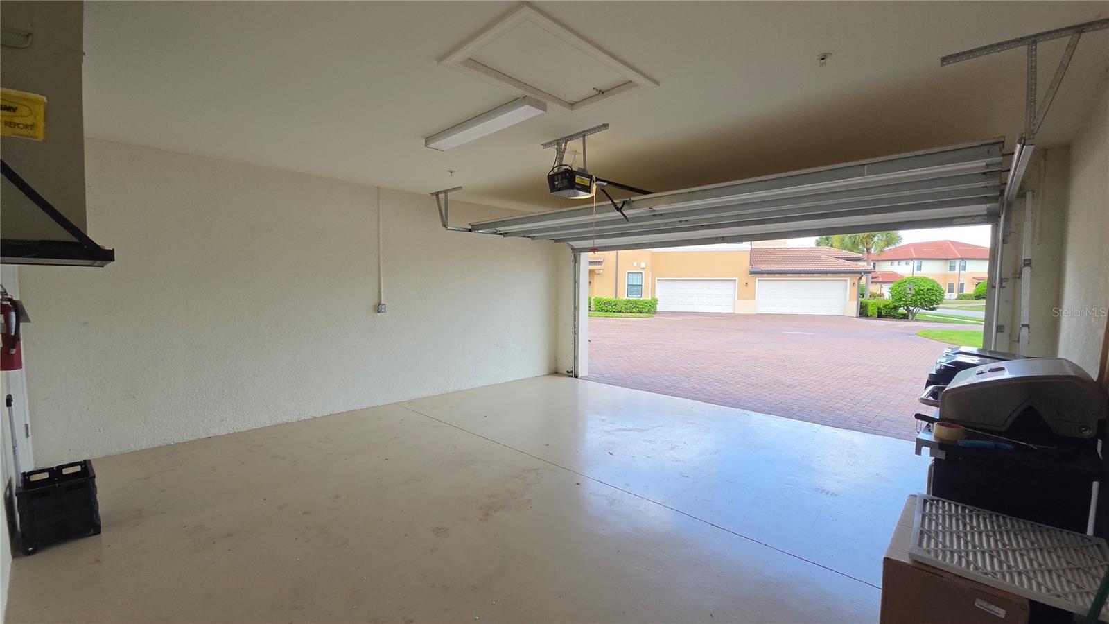 23556 Awabuki Dr Property Photo 7