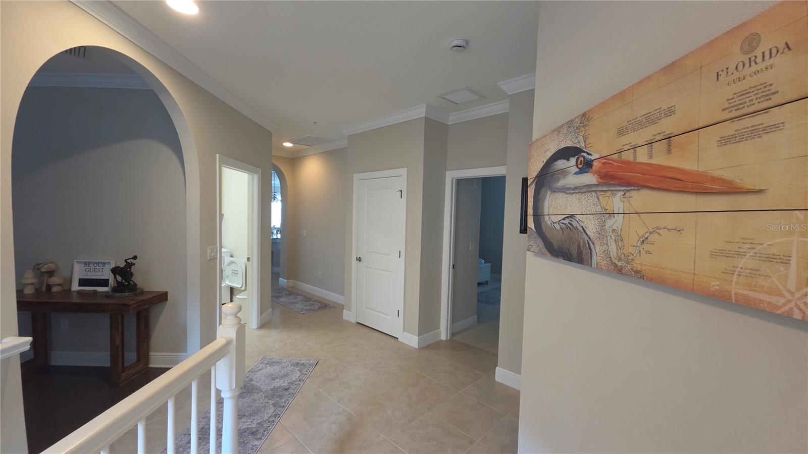 23556 Awabuki Dr Property Photo 9