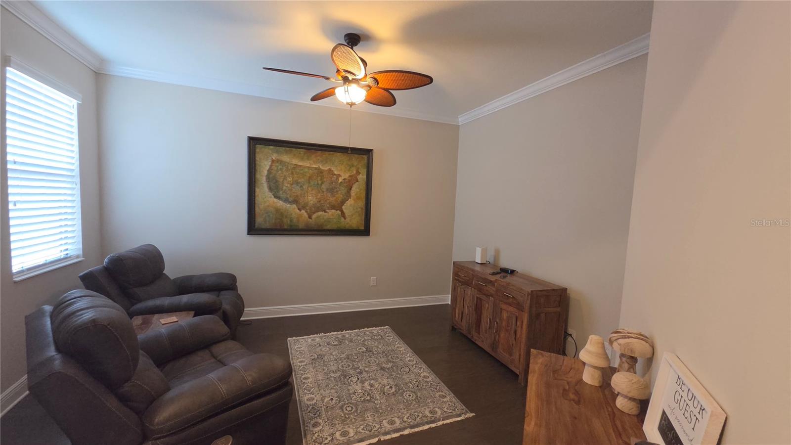 23556 Awabuki Dr Property Photo 11