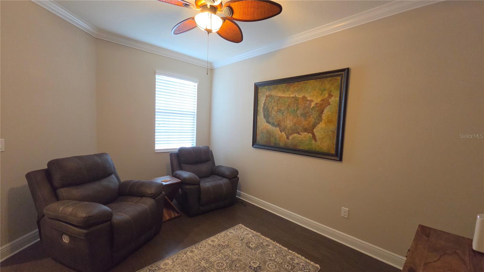 23556 Awabuki Dr Property Photo 12