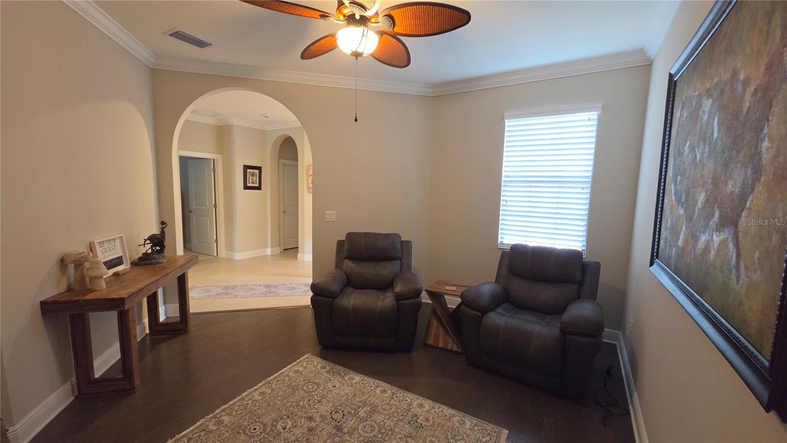 23556 Awabuki Dr Property Photo 13