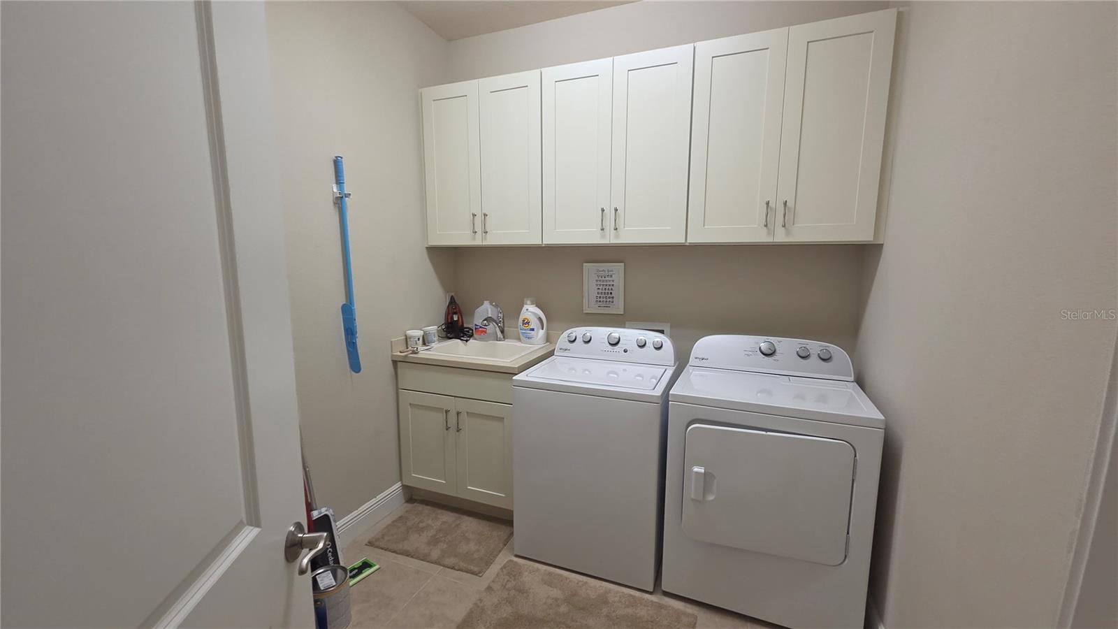23556 Awabuki Dr Property Photo 14