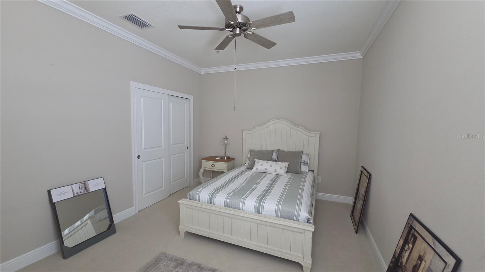 23556 Awabuki Dr Property Photo 16