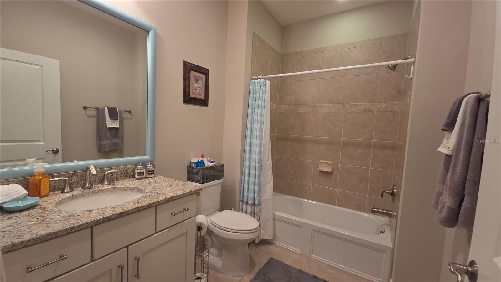 23556 Awabuki Dr Property Photo 18