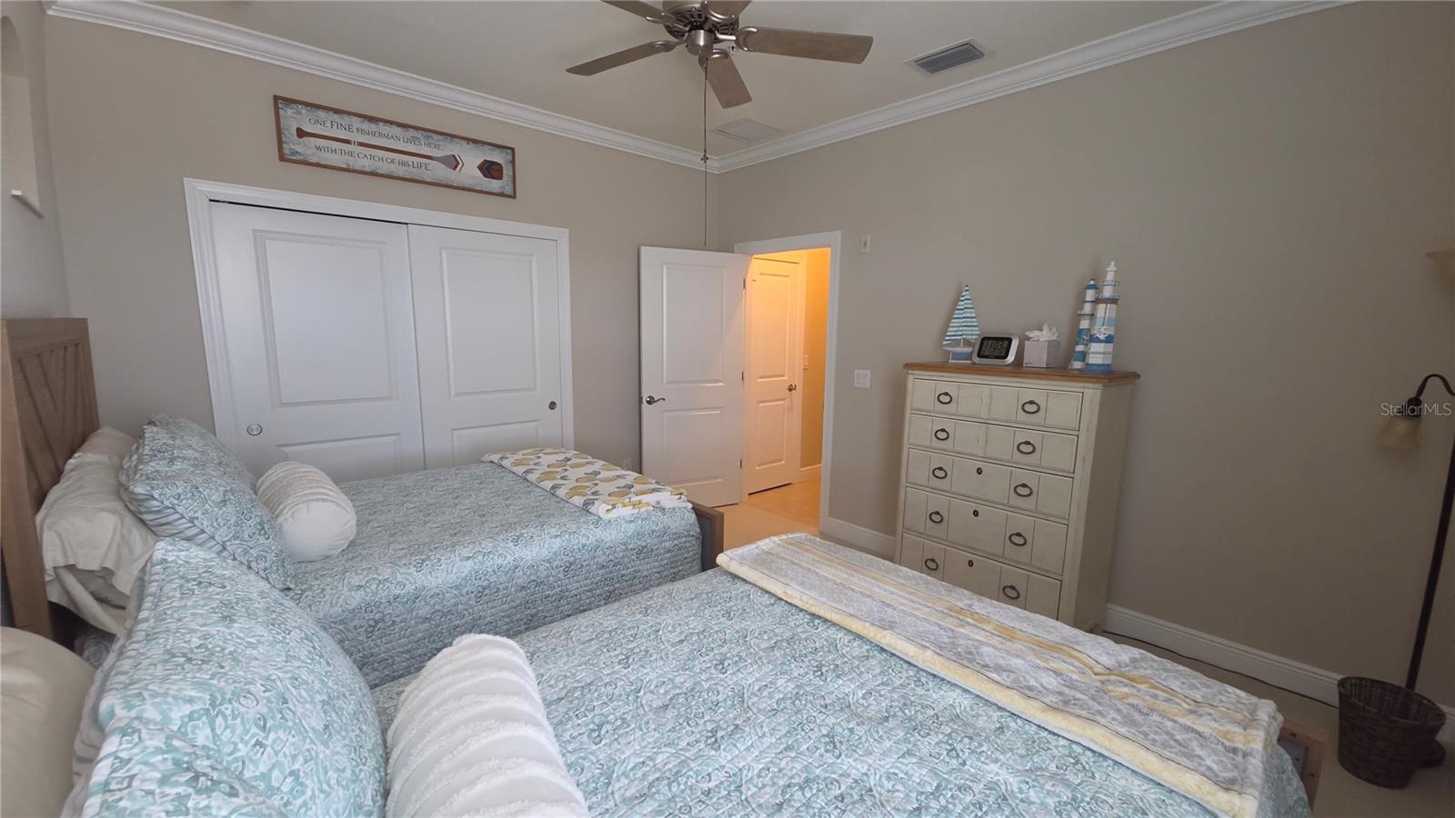 23556 Awabuki Dr Property Photo 21