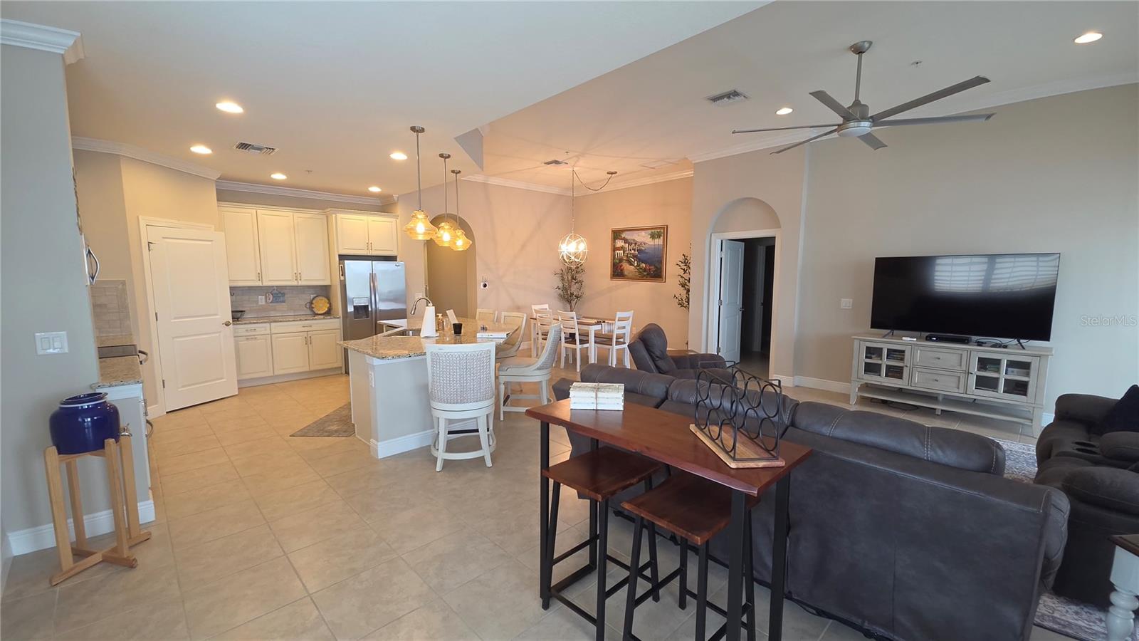 23556 Awabuki Dr Property Photo 22