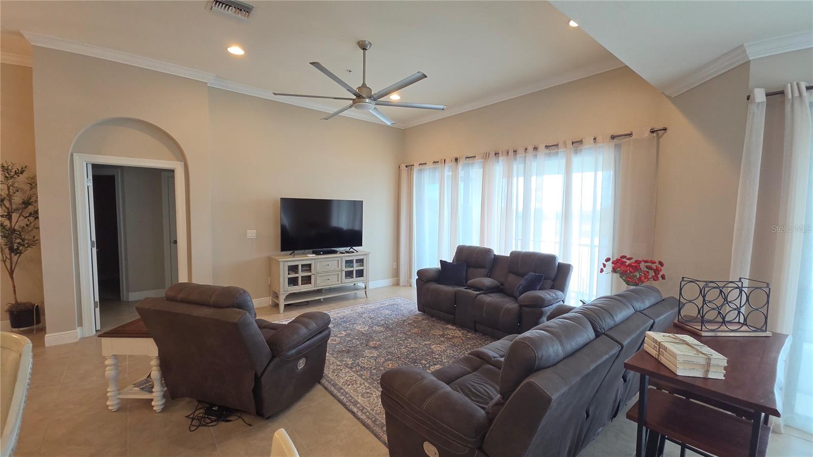 23556 Awabuki Dr Property Photo 37