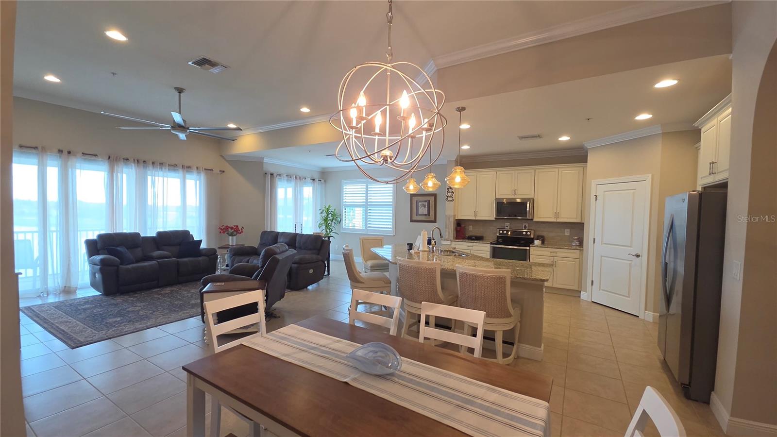 23556 Awabuki Dr Property Photo 41