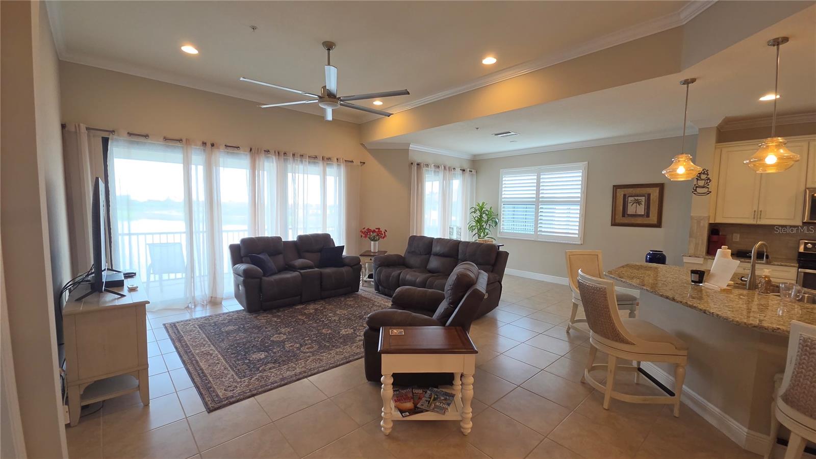 23556 Awabuki Dr Property Photo 42