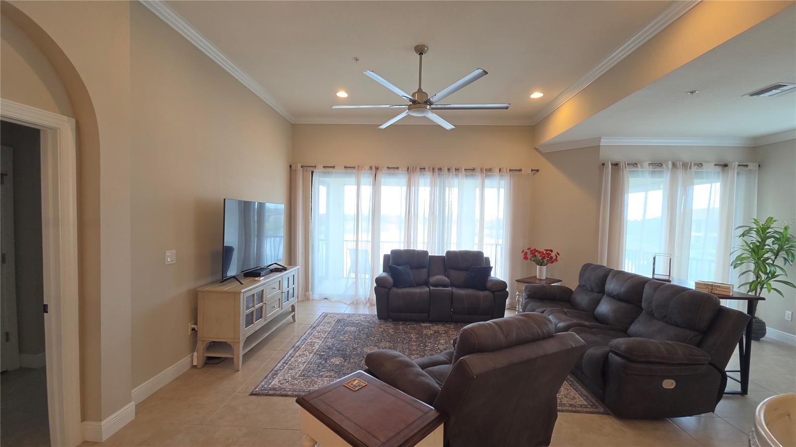 23556 Awabuki Dr Property Photo 43