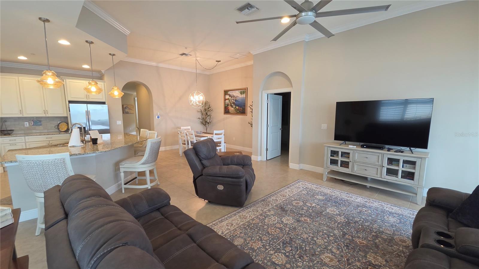 23556 Awabuki Dr Property Photo 44