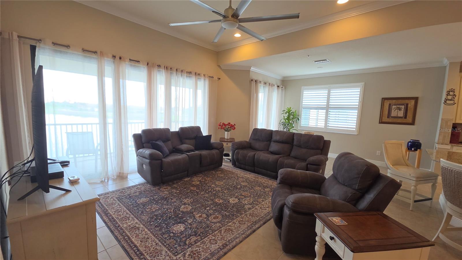 23556 Awabuki Dr Property Photo 45