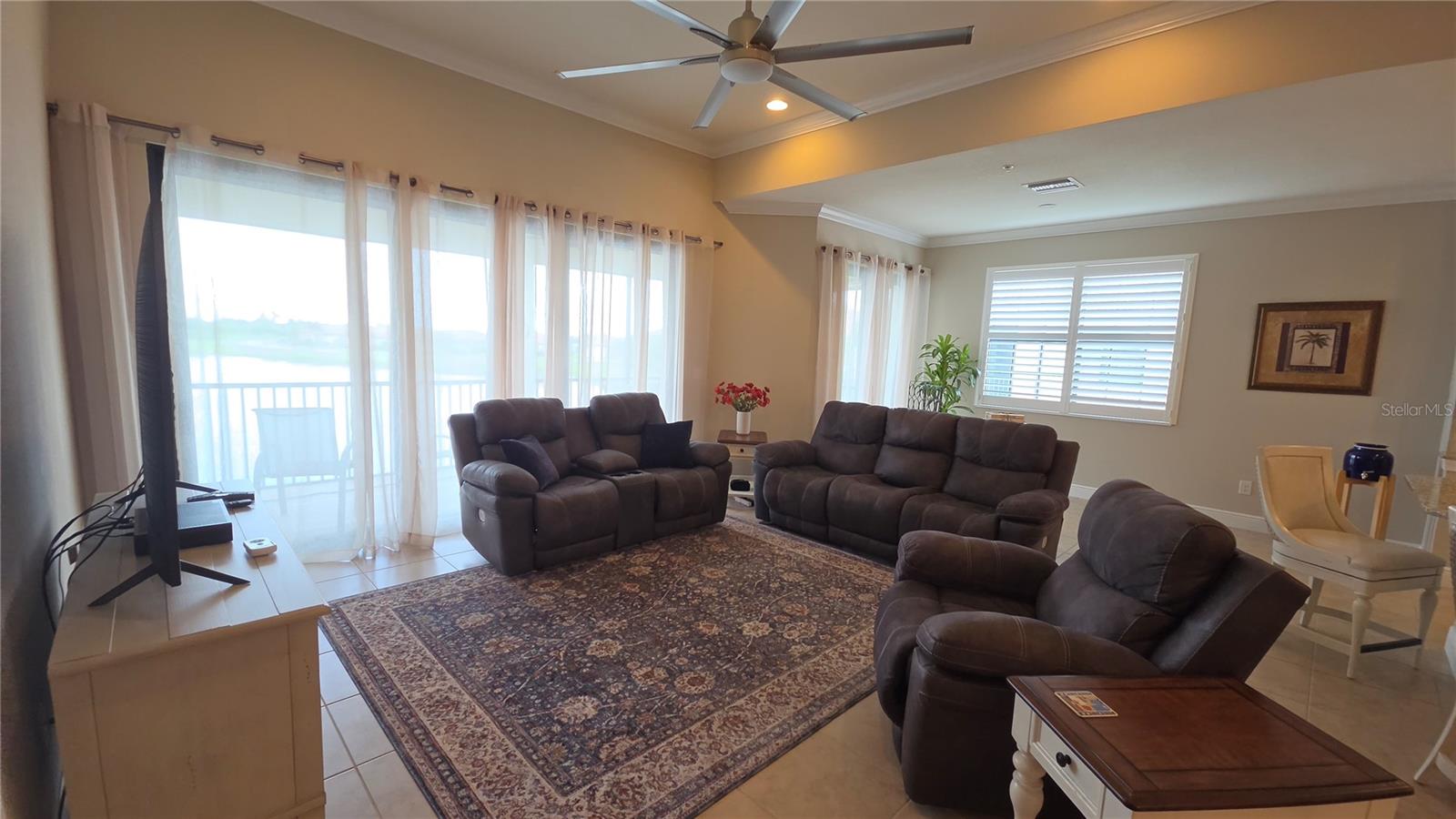 23556 Awabuki Dr Property Photo 46