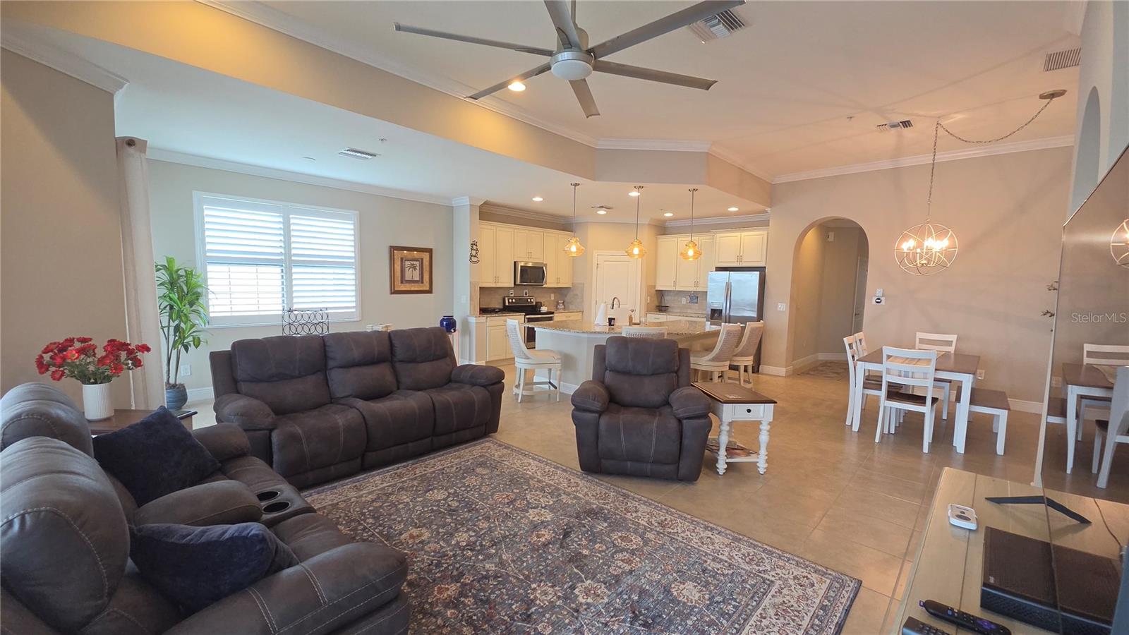 23556 Awabuki Dr Property Photo 47