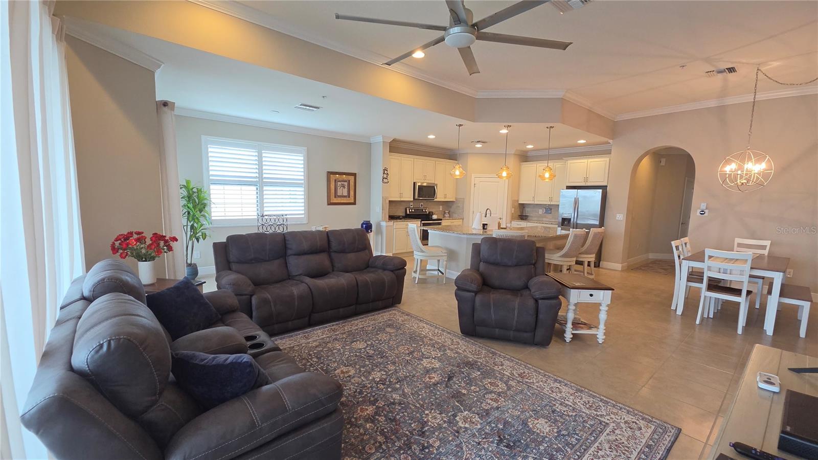 23556 Awabuki Dr Property Photo 48