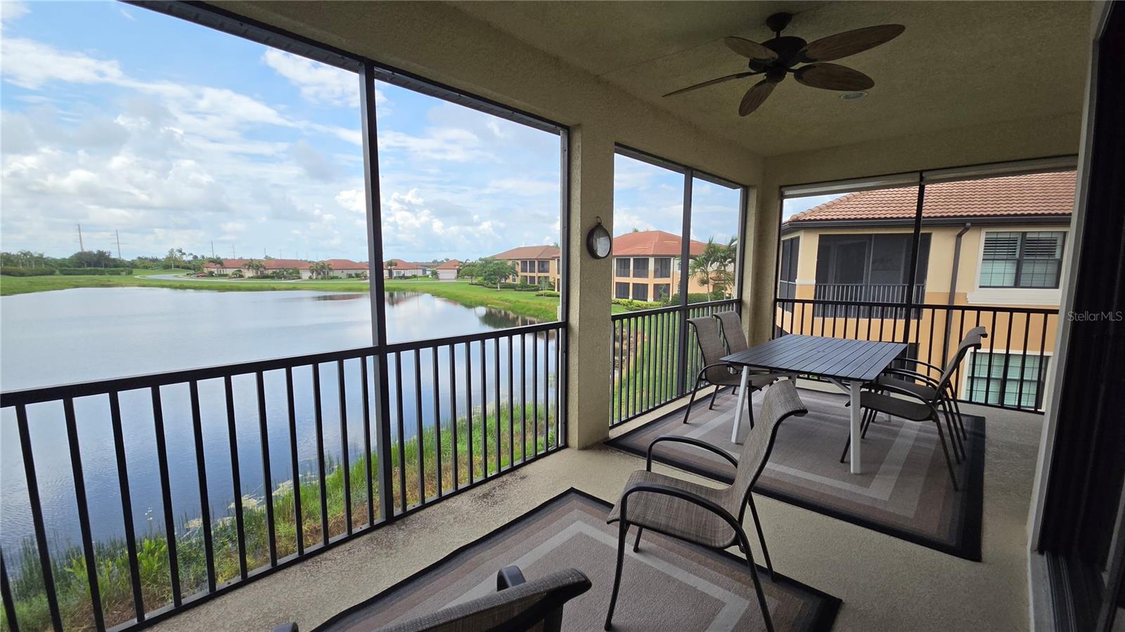 23556 Awabuki Dr Property Photo 49