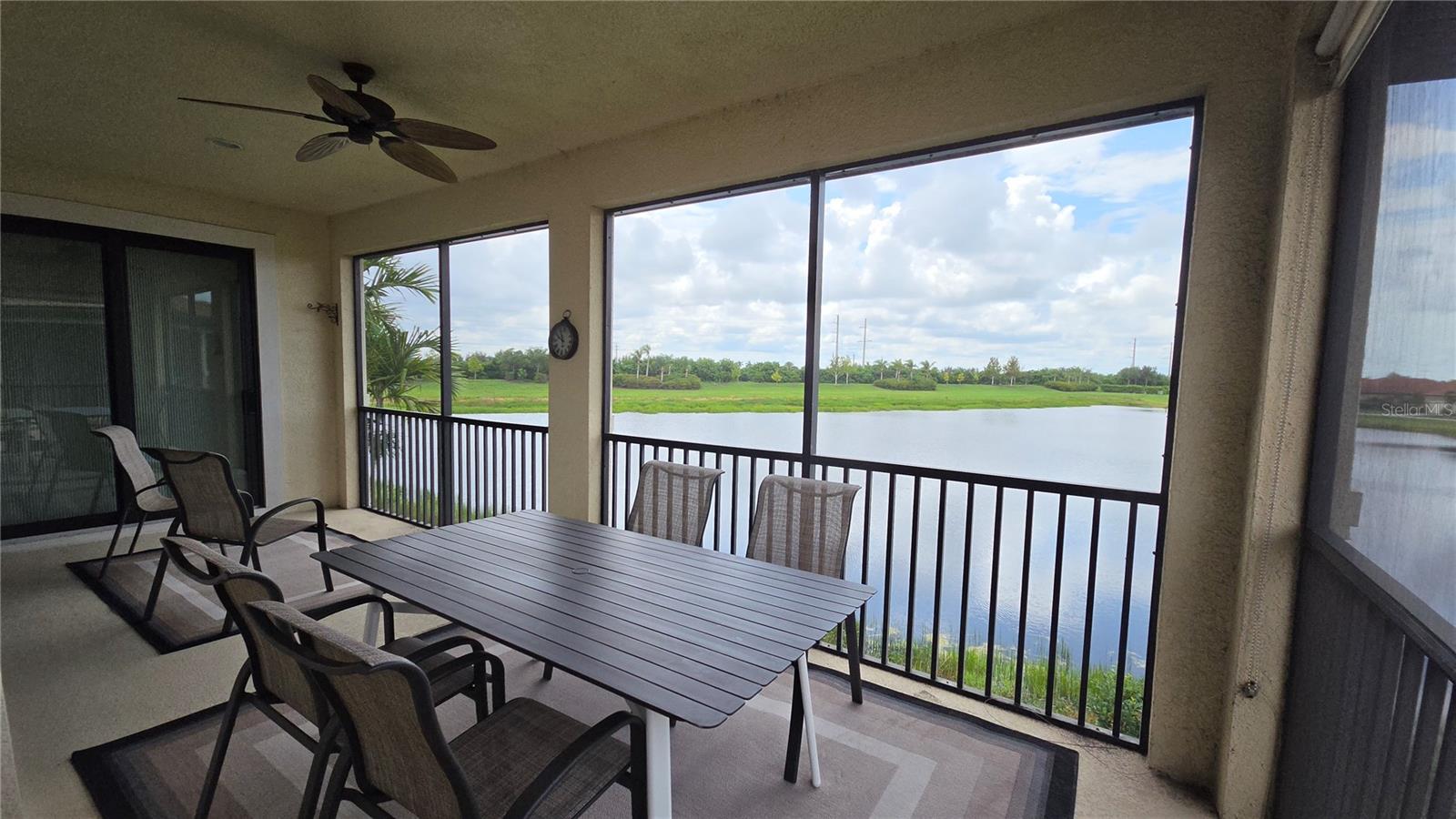 23556 Awabuki Dr Property Photo 50