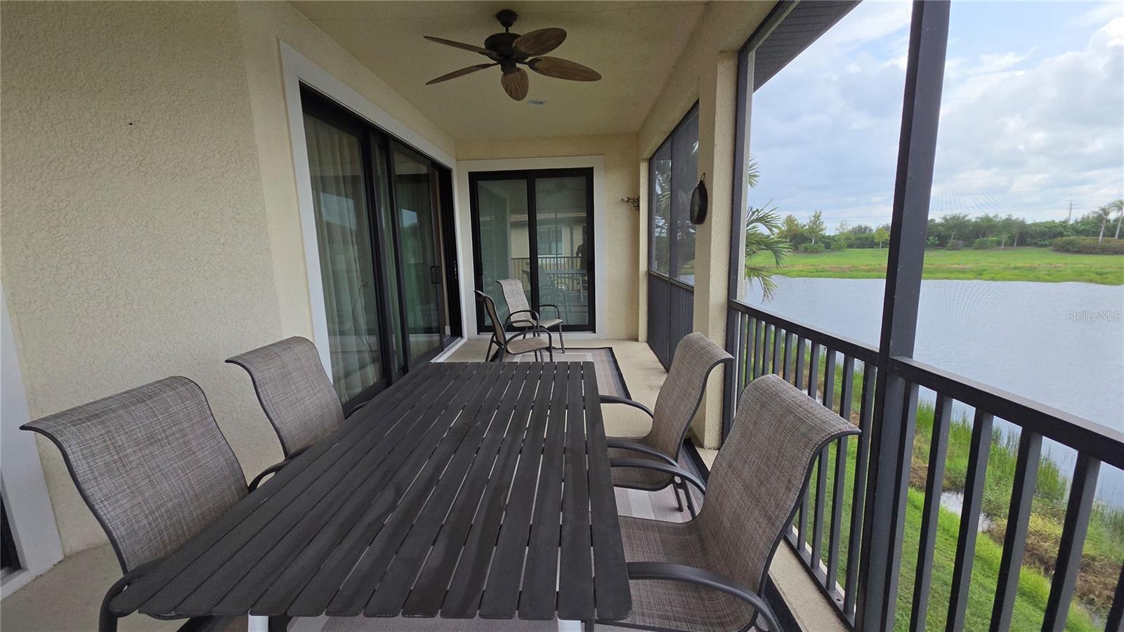 23556 Awabuki Dr Property Photo 51