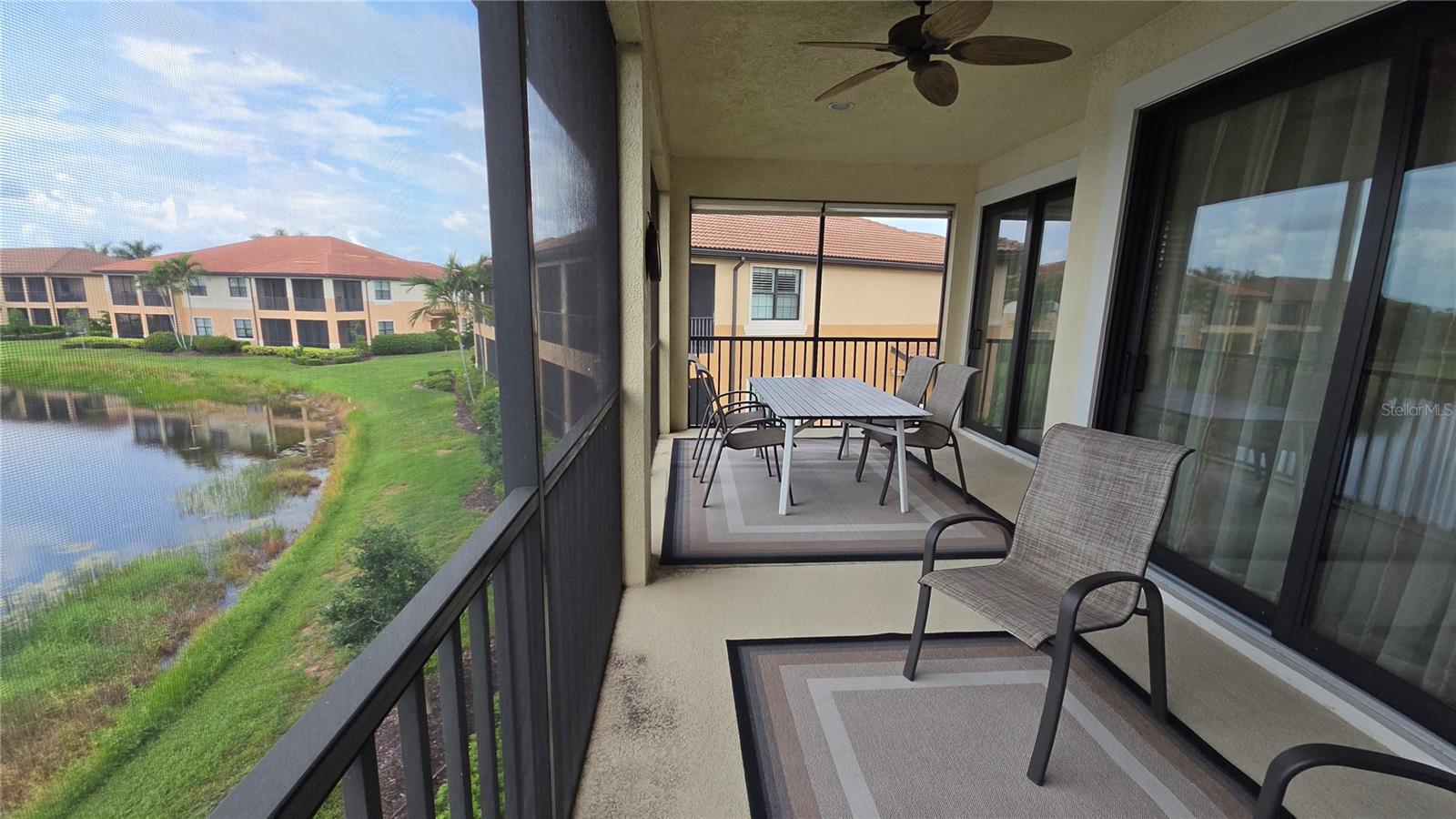 23556 Awabuki Dr Property Photo 52