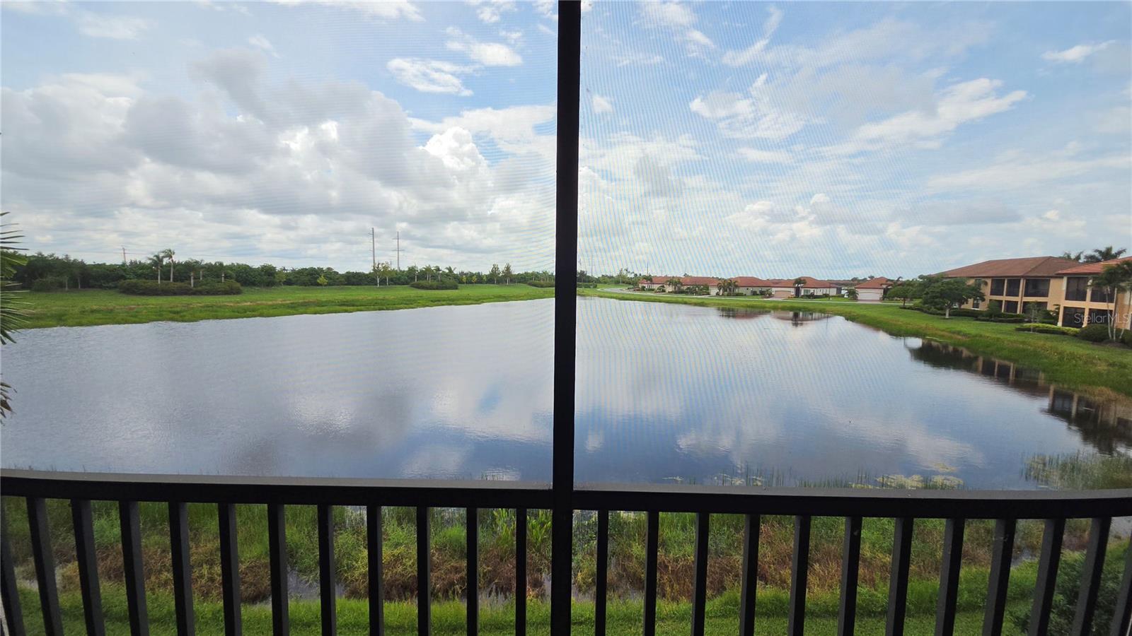 23556 Awabuki Dr Property Photo 53