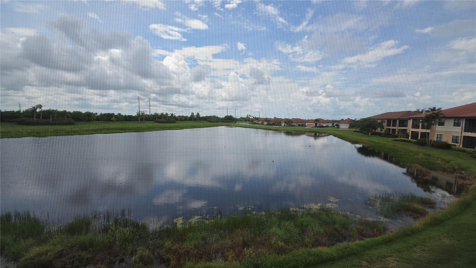 23556 Awabuki Dr Property Photo 54