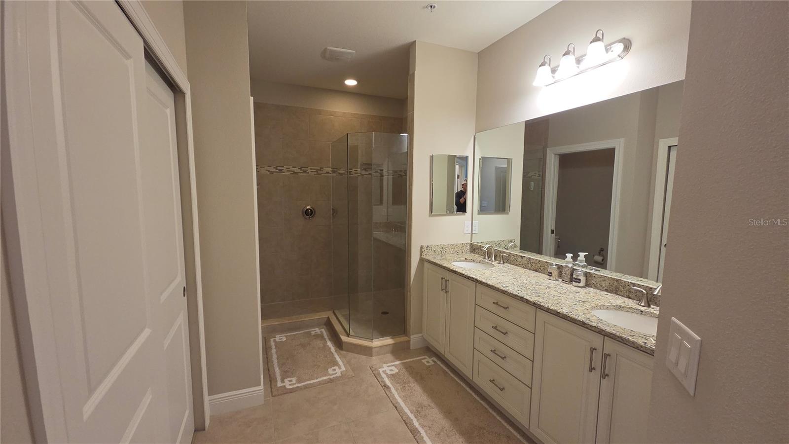 23556 Awabuki Dr Property Photo 55