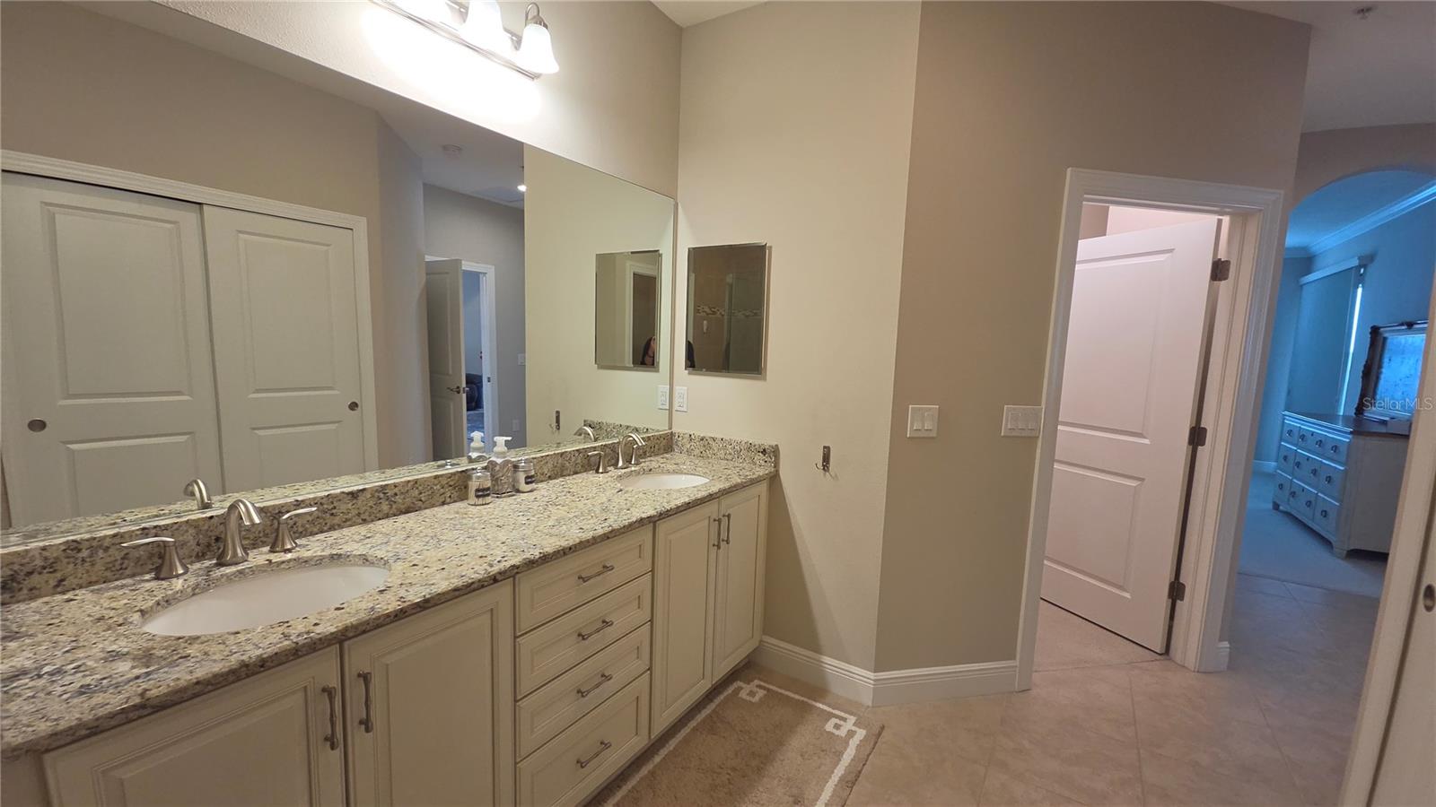 23556 Awabuki Dr Property Photo 56
