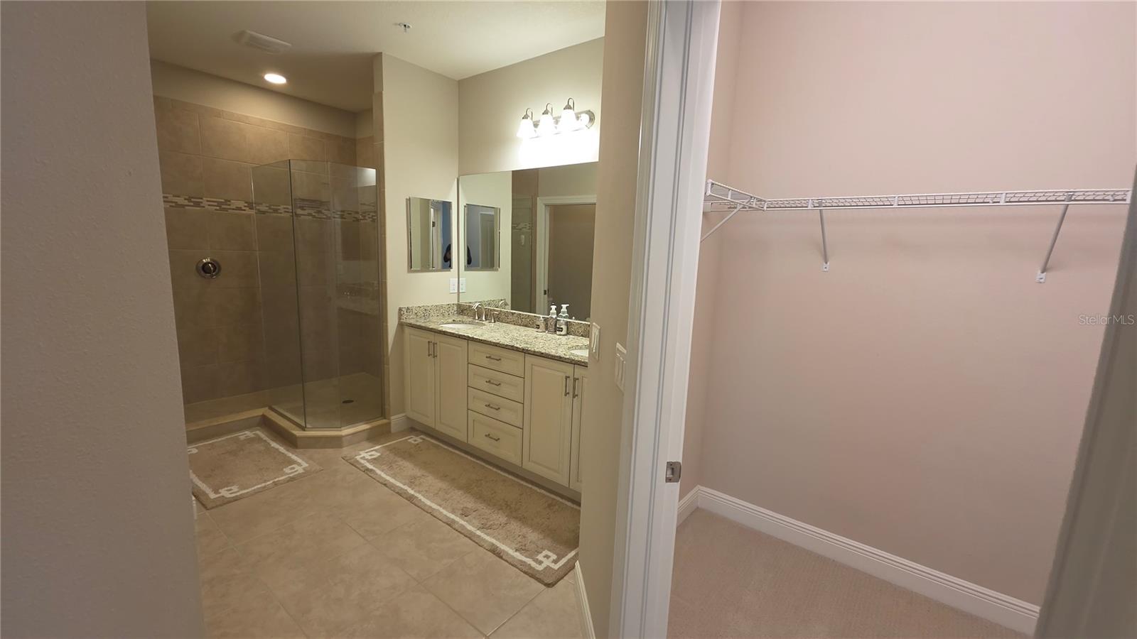 23556 Awabuki Dr Property Photo 57
