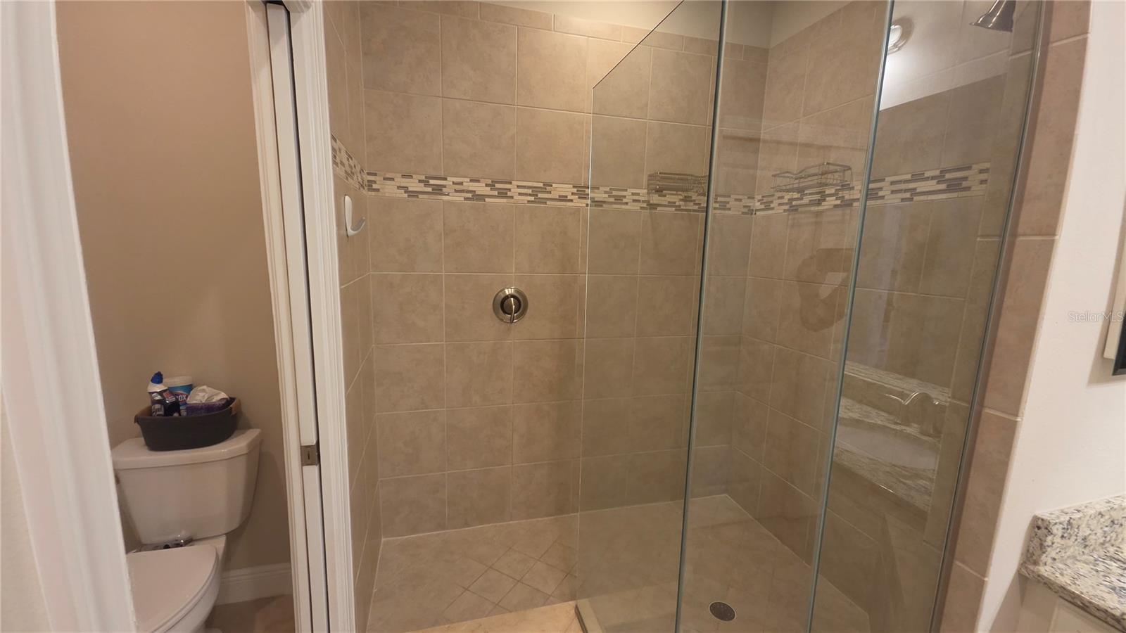 23556 Awabuki Dr Property Photo 59