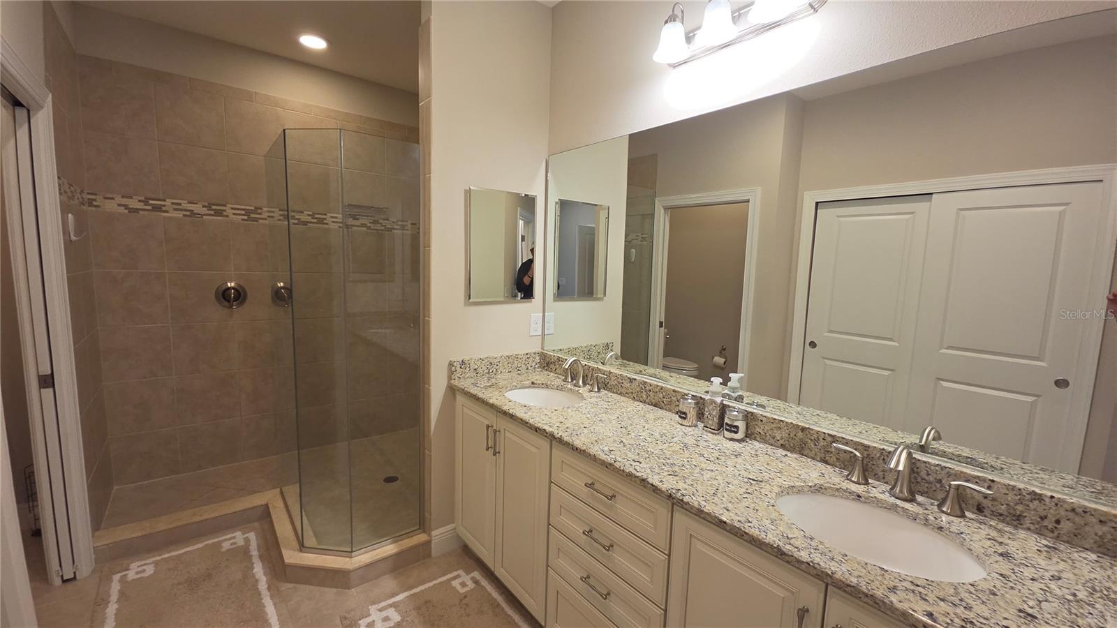 23556 Awabuki Dr Property Photo 60