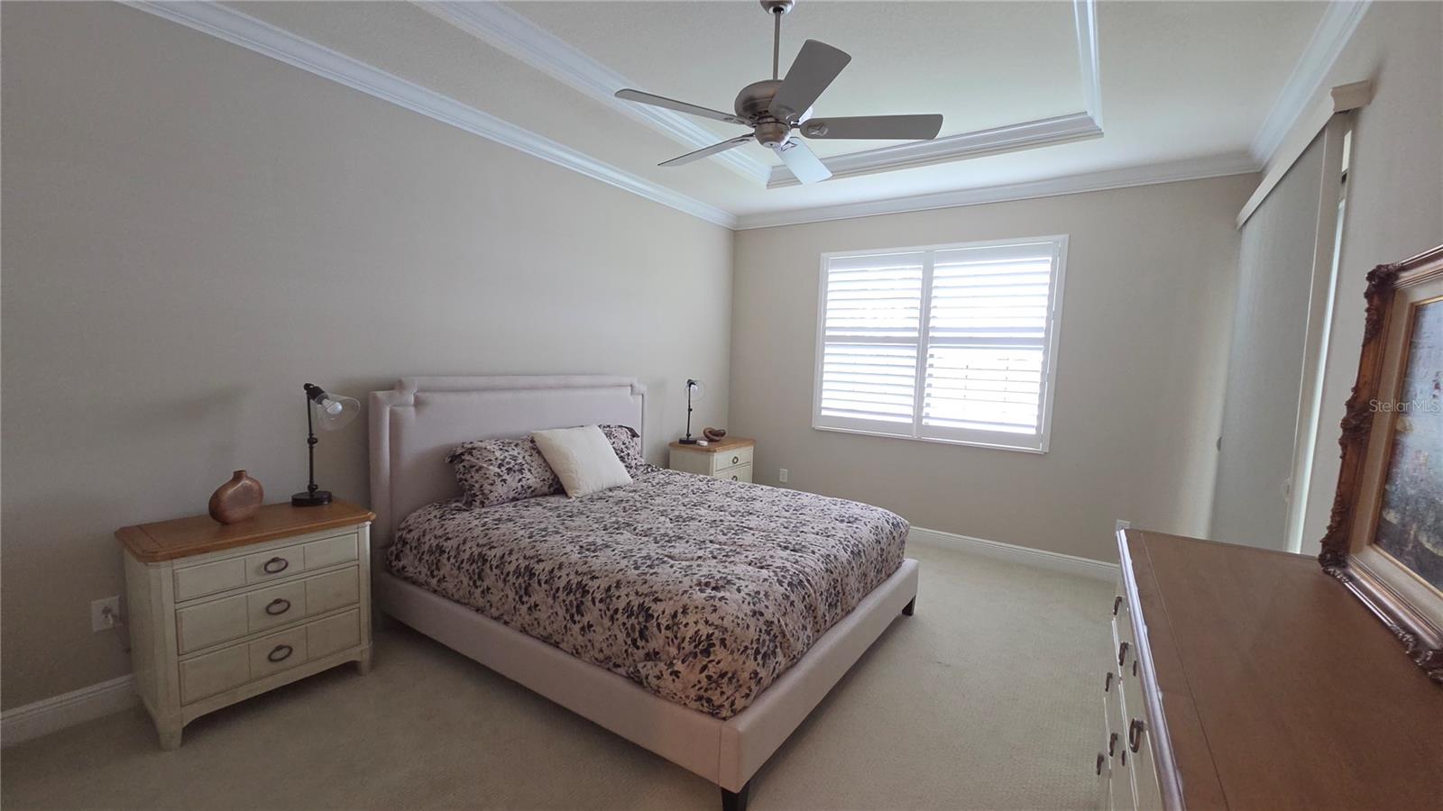 23556 Awabuki Dr Property Photo 61