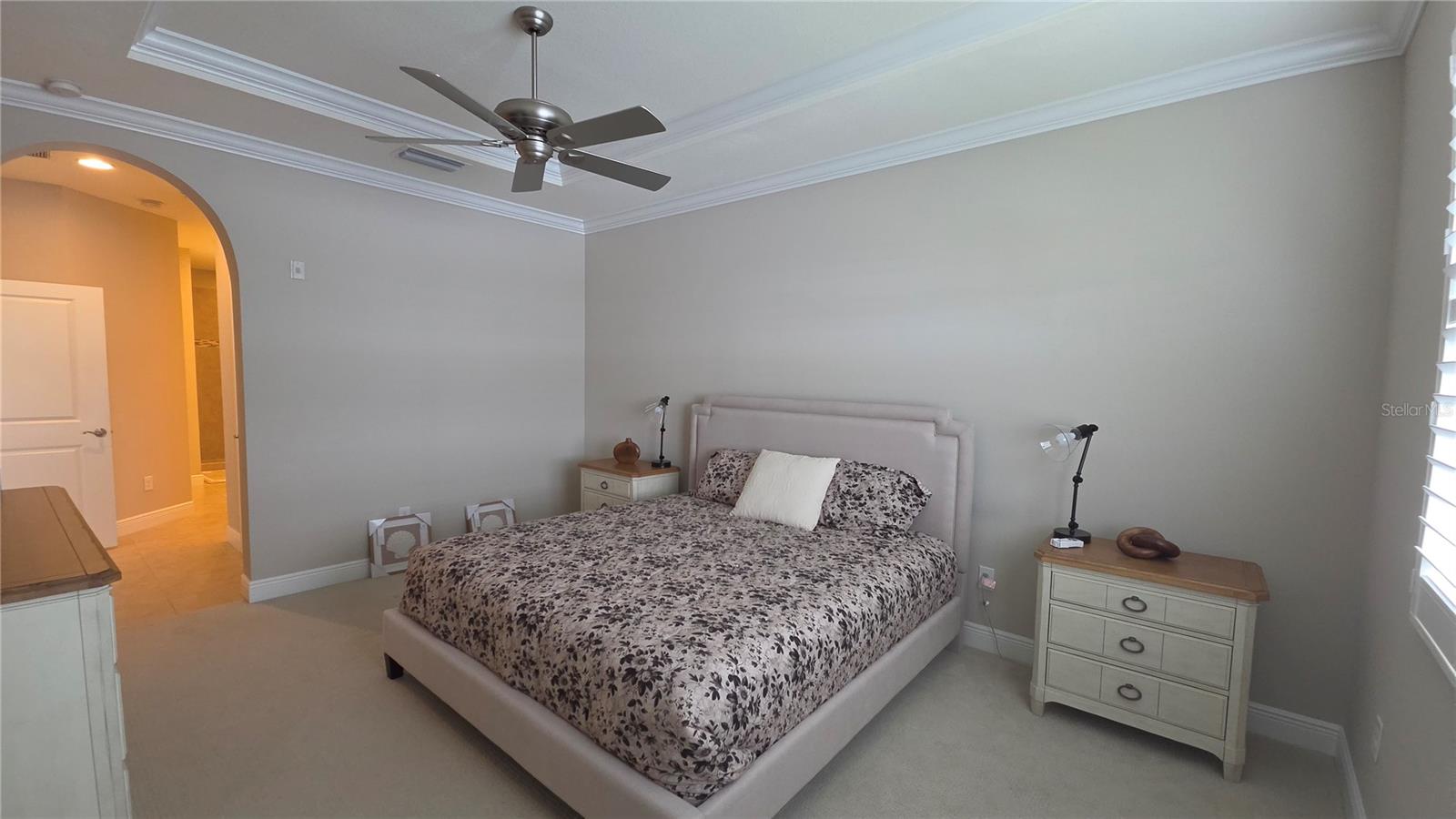 23556 Awabuki Dr Property Photo 62