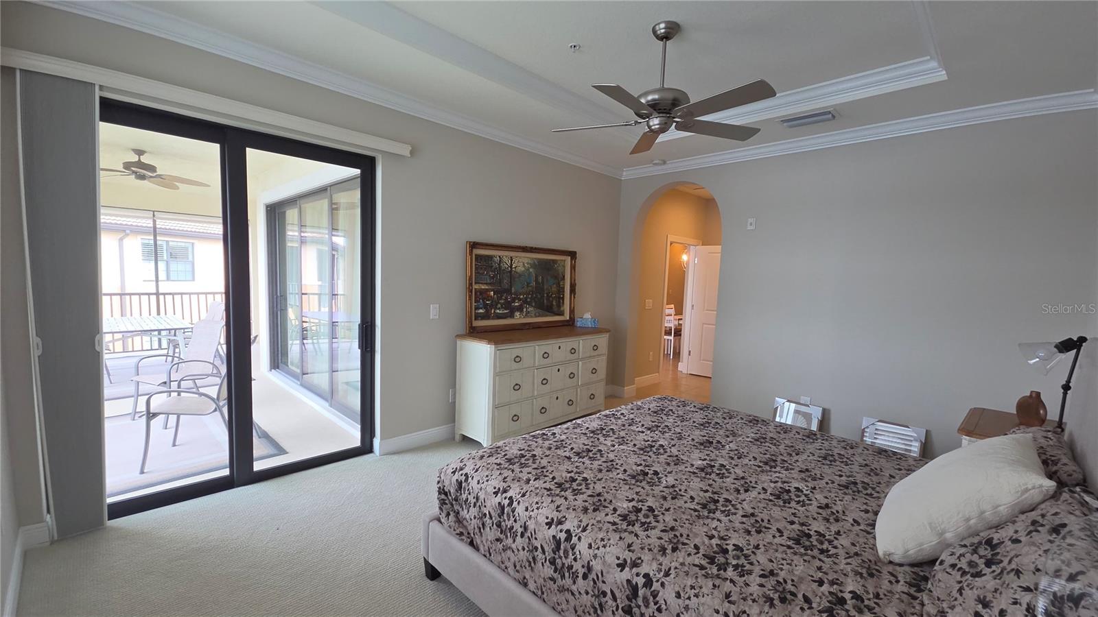 23556 Awabuki Dr Property Photo 63