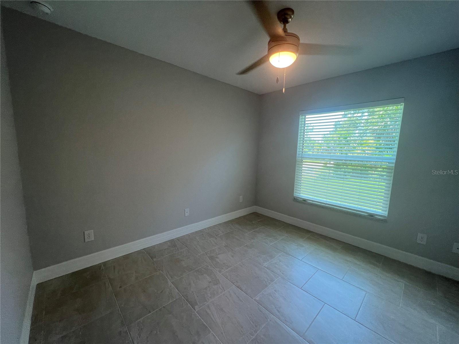 4895 Las Almanos Ave Property Photo 12