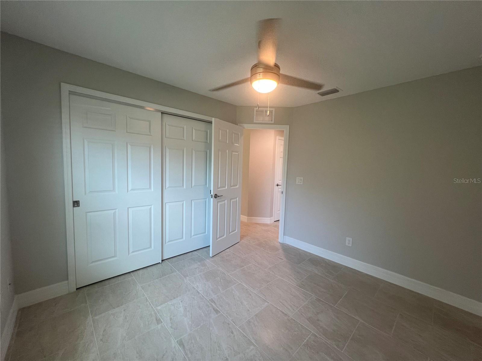 4895 Las Almanos Ave Property Photo 13