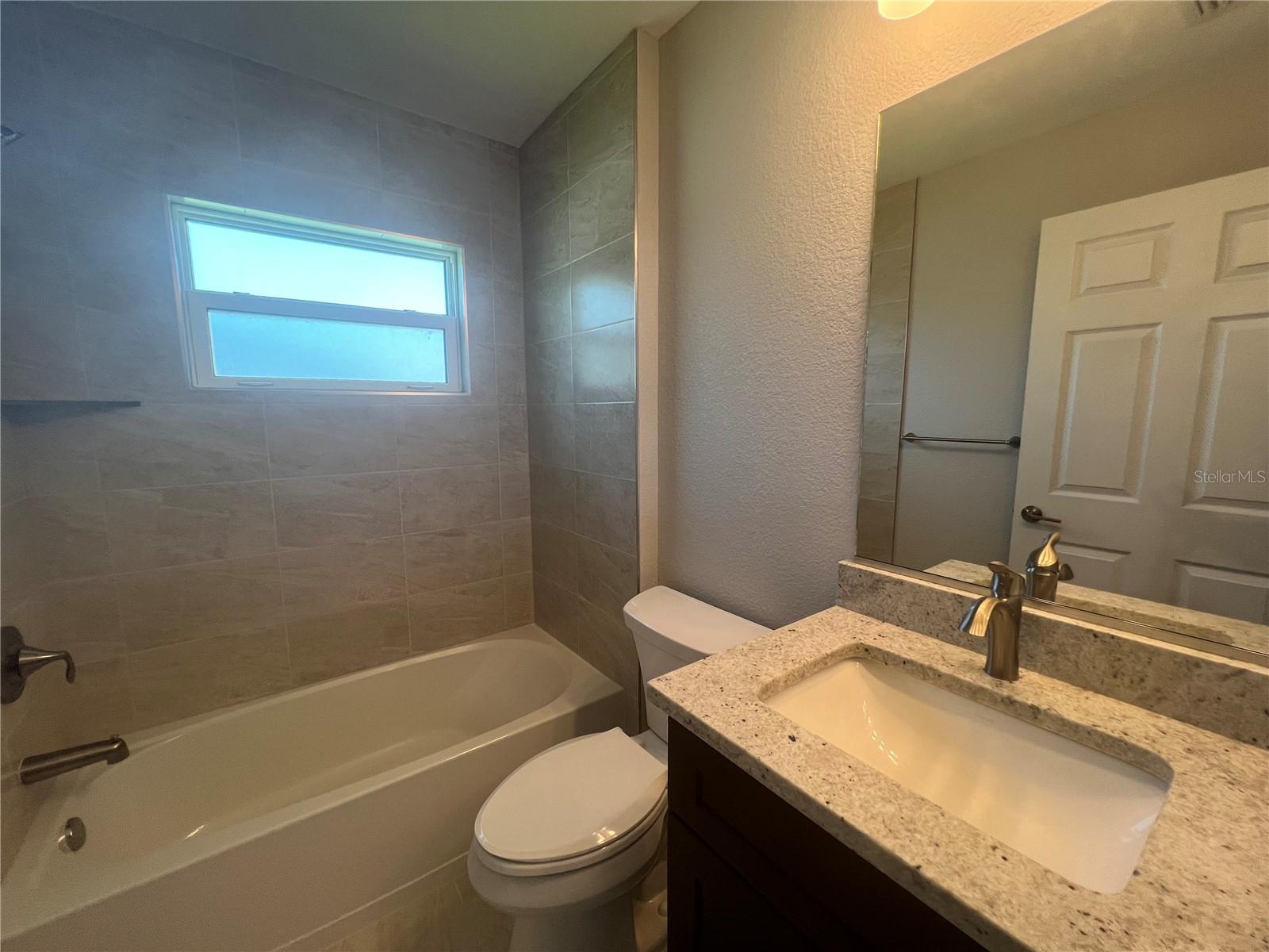 4895 Las Almanos Ave Property Photo 14