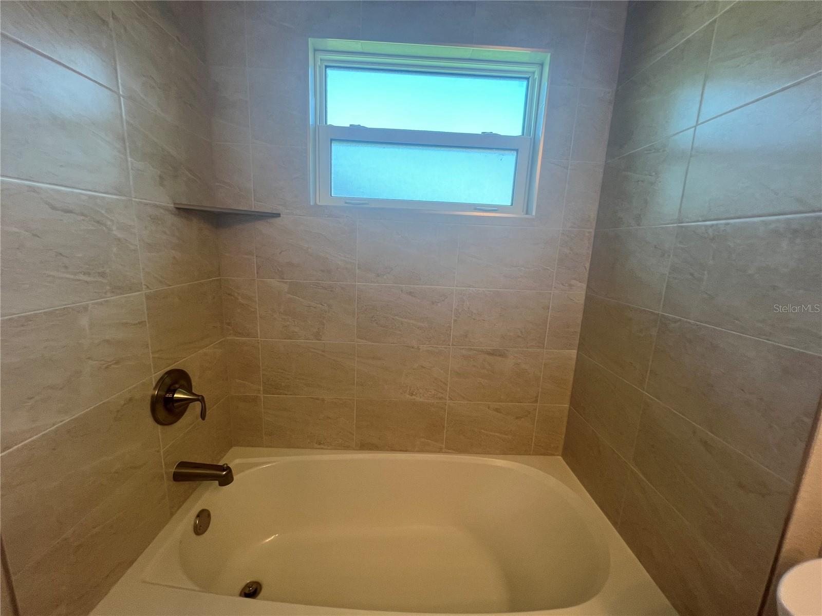 4895 Las Almanos Ave Property Photo 15