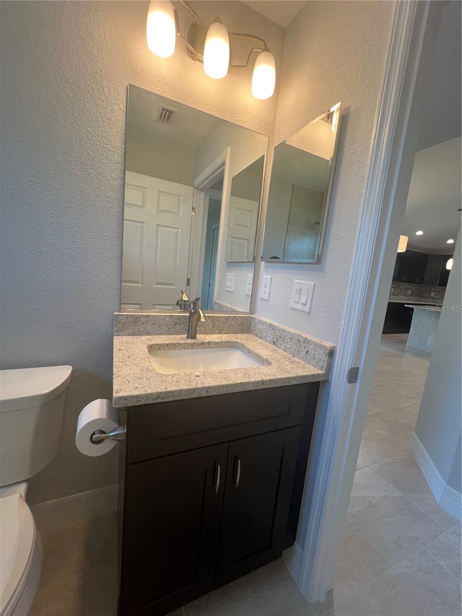 4895 Las Almanos Ave Property Photo 16