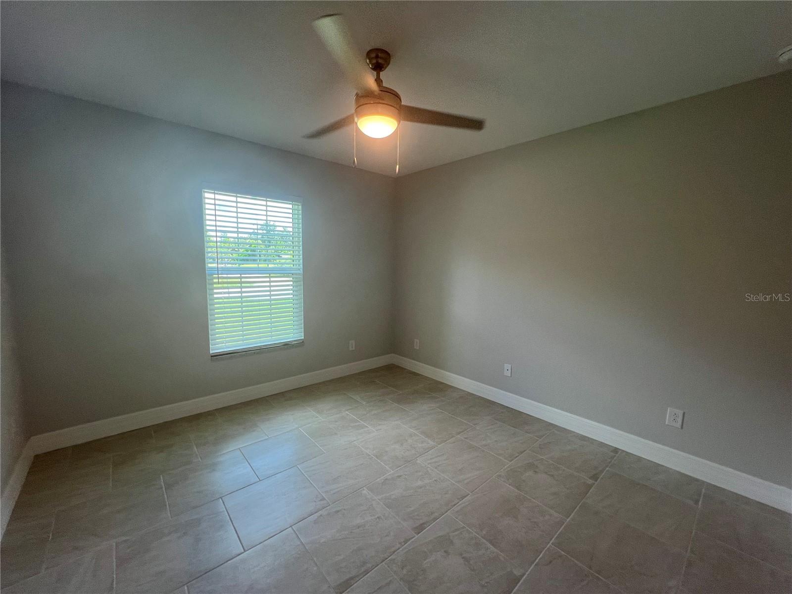 4895 Las Almanos Ave Property Photo 17