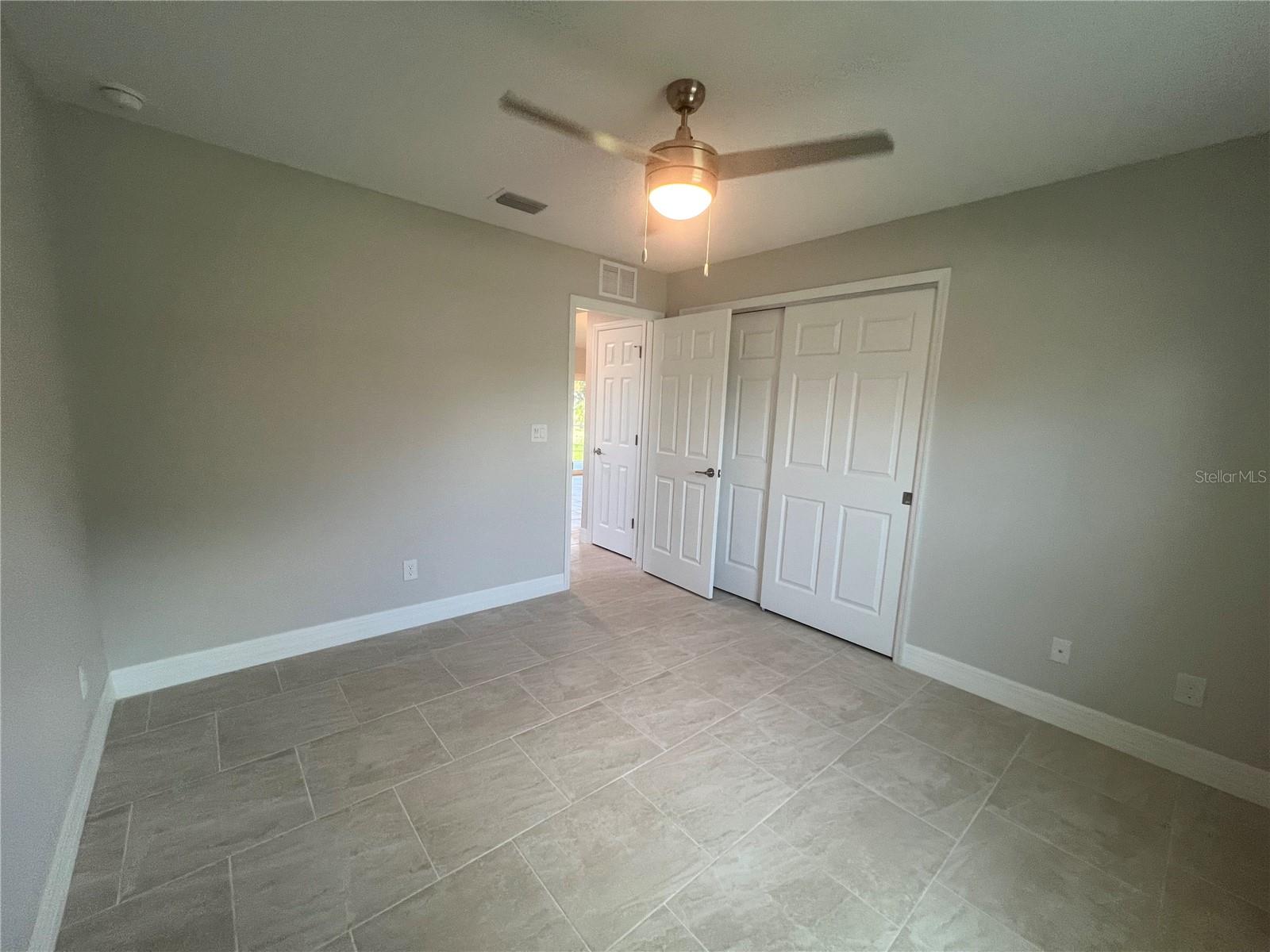 4895 Las Almanos Ave Property Photo 18