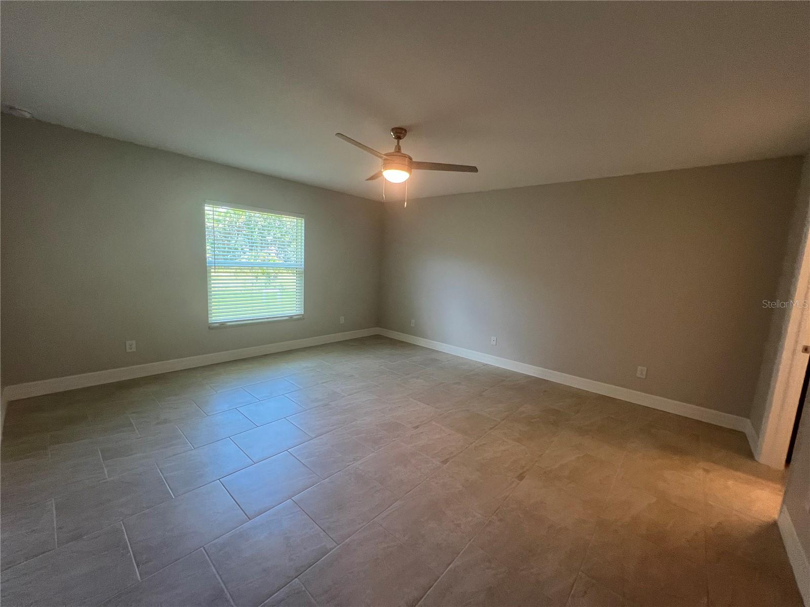 4895 Las Almanos Ave Property Photo 19