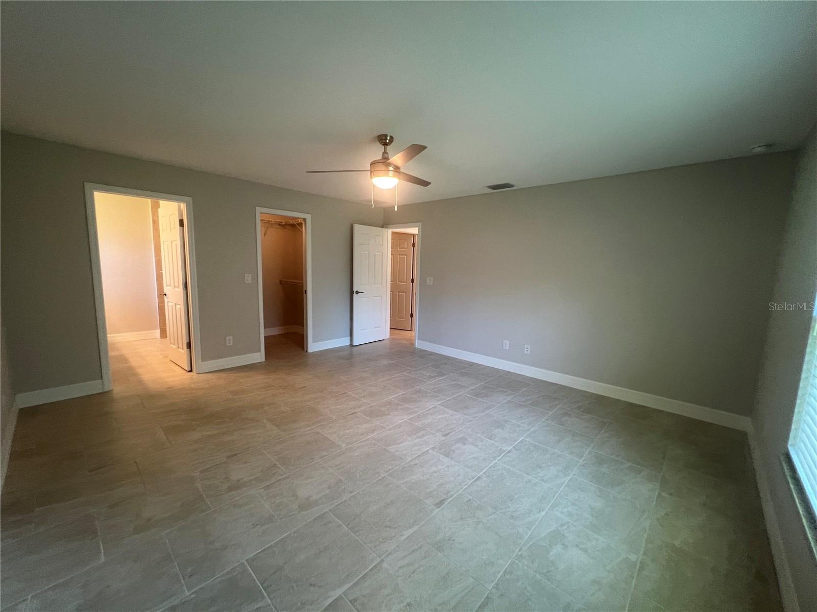 4895 Las Almanos Ave Property Photo 20