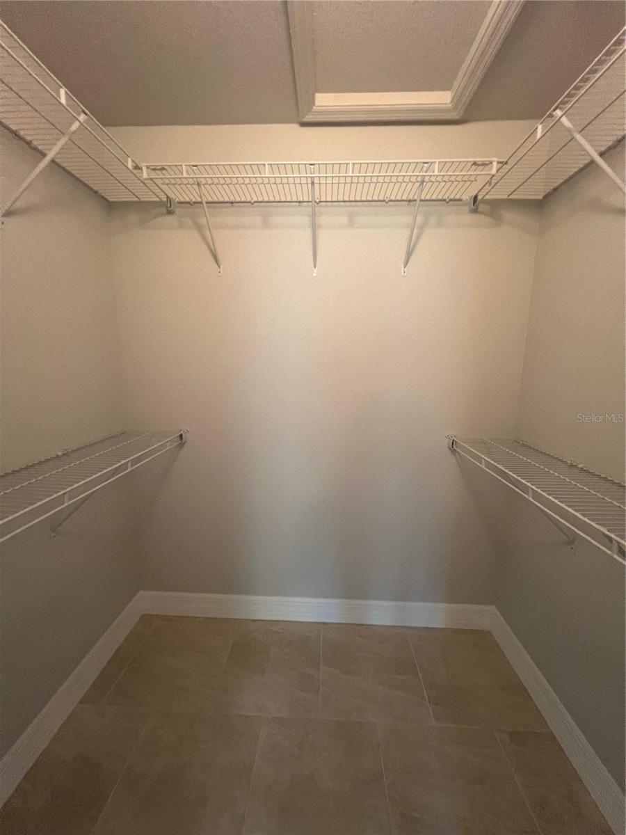 4895 Las Almanos Ave Property Photo 21