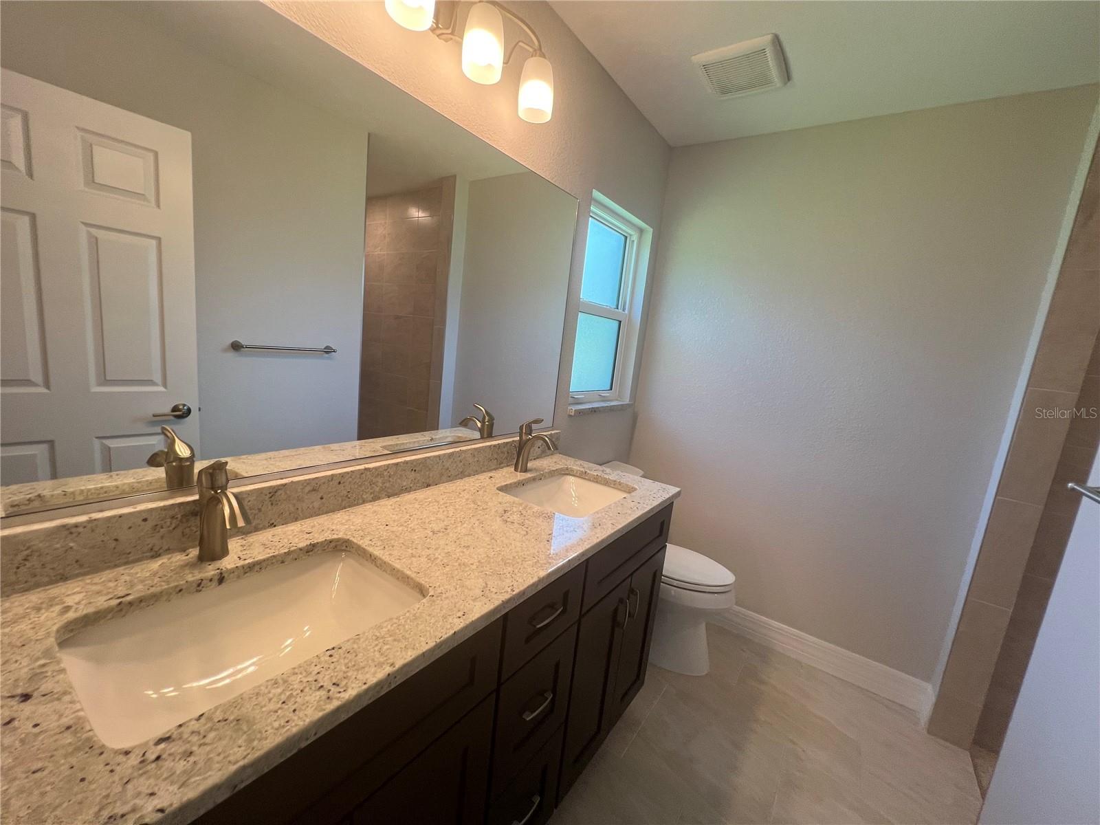 4895 Las Almanos Ave Property Photo 22