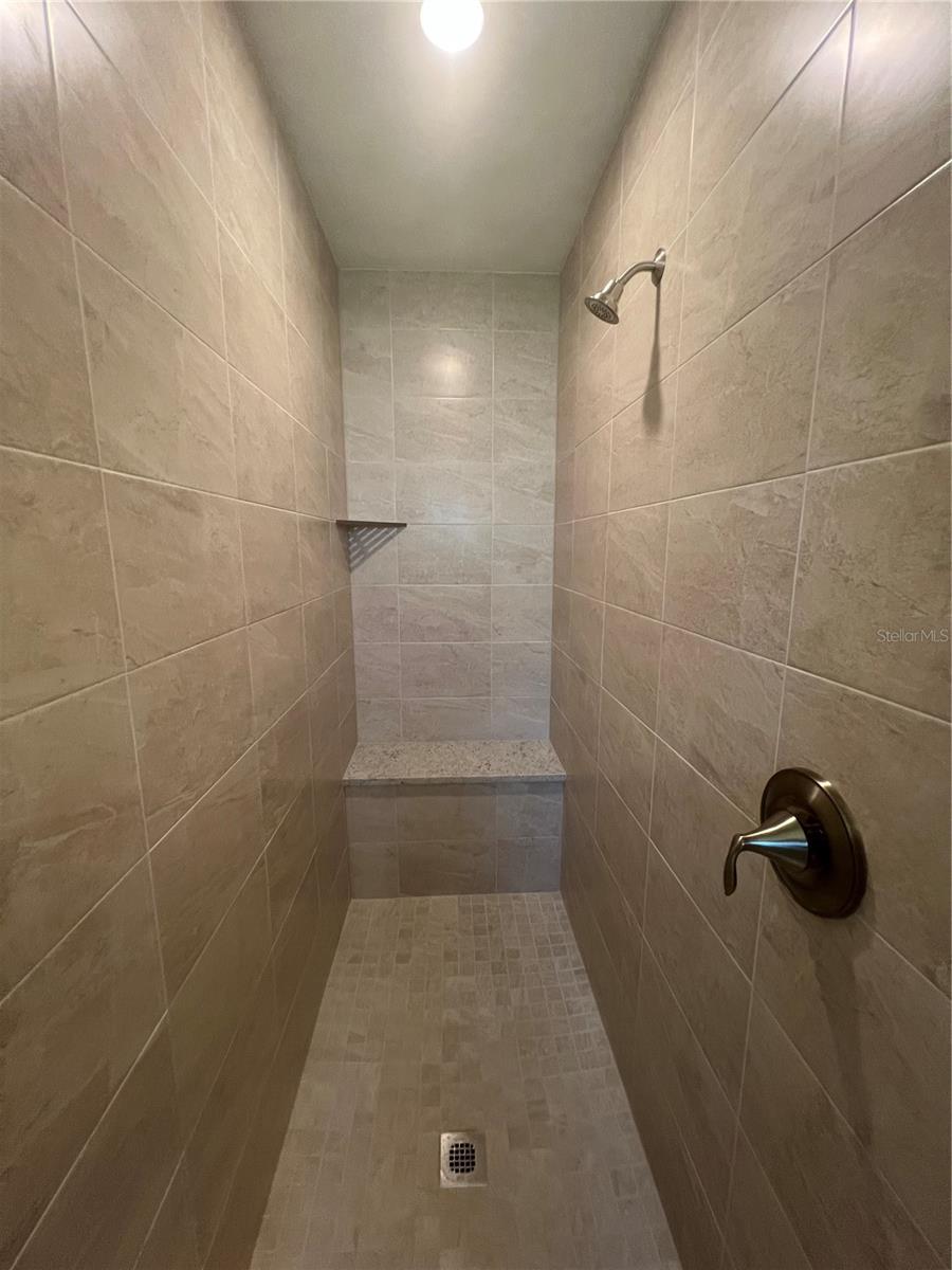 4895 Las Almanos Ave Property Photo 23
