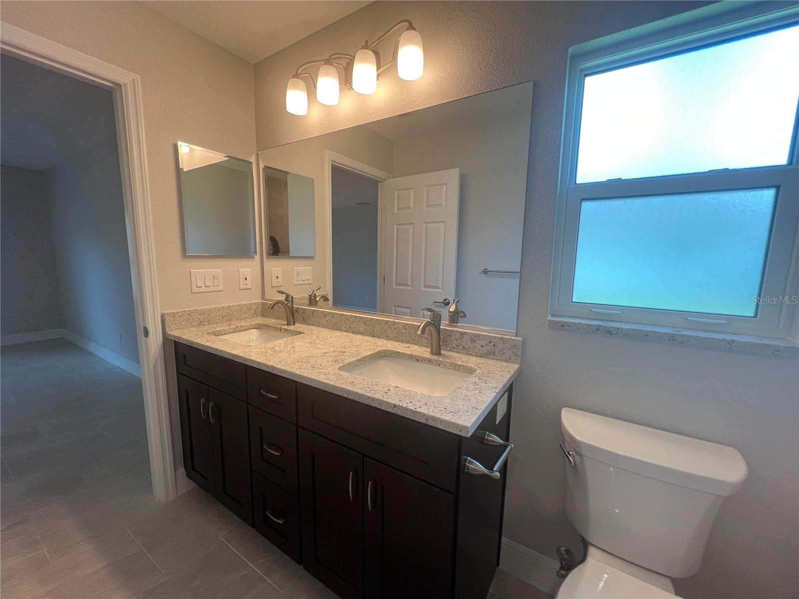 4895 Las Almanos Ave Property Photo 24