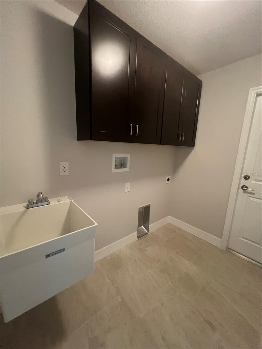 4895 Las Almanos Ave Property Photo 26
