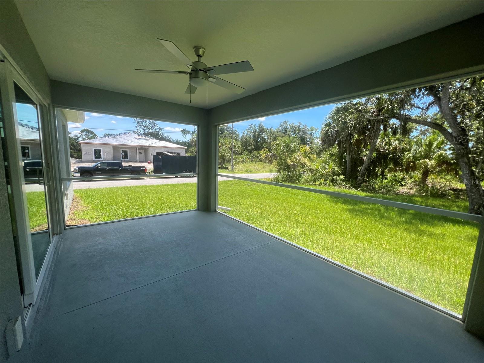 4895 Las Almanos Ave Property Photo 28